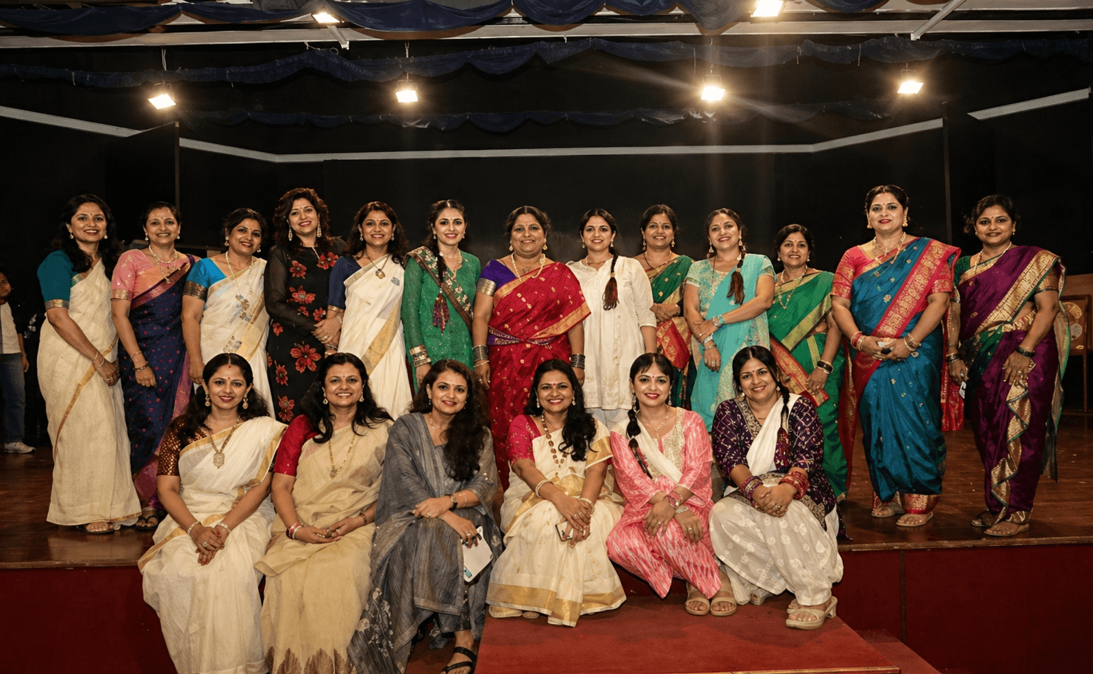 Annual Day