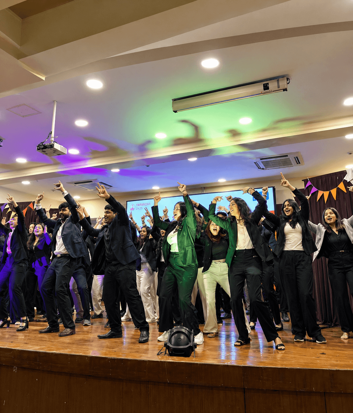 Cultural Forum