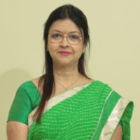 Faculty Guide