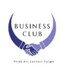 Business Club Logo