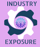 industry-exposure Logo
