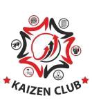 Kaizen Club Logo