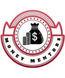Money Mentors Logo