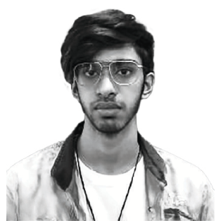 abhinav