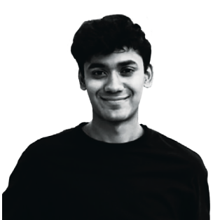 Dhruv
