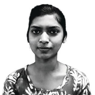 malvika