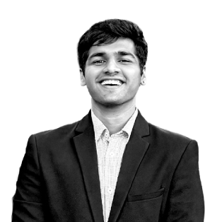 rishabh