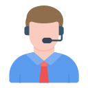 Online Services