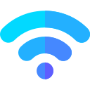 WiFi