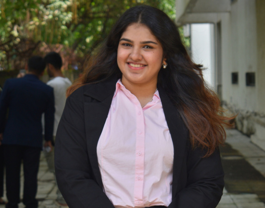 KHUSHI - SUBHEAD