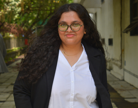 MUKTI