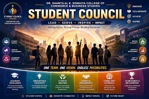 Student Council