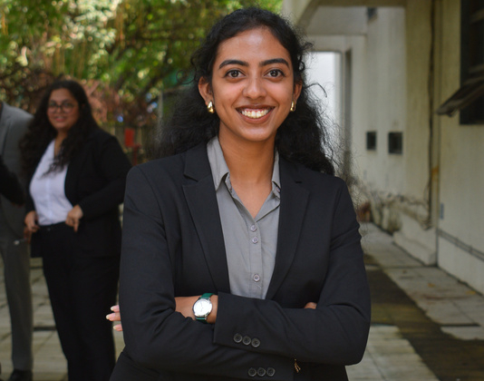 SWARALI