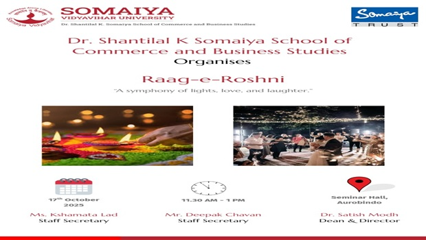Raag-e-Roshni 